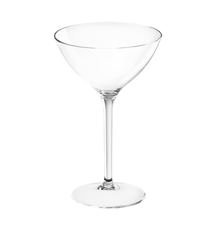 Kieliszki Wielokrotnego Użytku na Gin z Tonikiem Tritan 580ml (1 Sztuk) Kieliszki Wielokrotnego Użytku na Gin z Tonikiem Tritan 580ml (1 Sztuk)