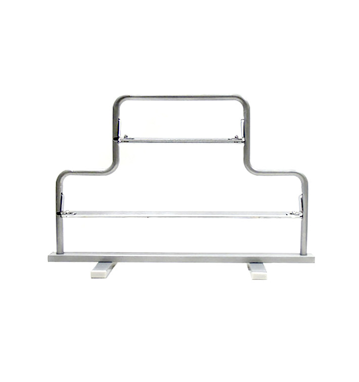 PortaRolks na Ręczniki Papierowe w Rolce 31 i 62cm (1 Sztuk) PortaRolks na Ręczniki Papierowe w Rolce 31 i 62cm (1 Sztuk)