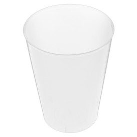 Szklanka do Cydru PP 600 ml (500 Sztuk)