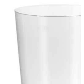 Szklanka do Cydru PP 600 ml (25 Sztuk)