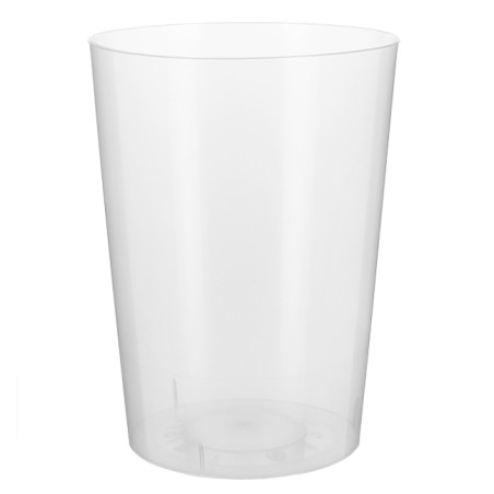 Szklanka do Cydru PP 600 ml (450 Sztuk)