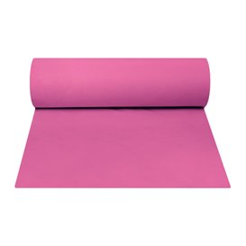 Bieżnik na Stół Novotex Fuchsia 0,4x48m 50g P30cm (6 Sztuk)