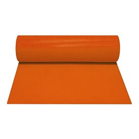 Bieżnik na Stół Novotex Orange 0,4x48m 50g P30cm (1 Sztuk)
