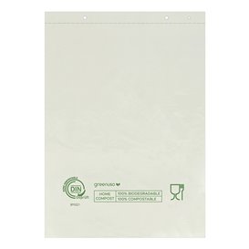 Torba Market Block Home Compost “Classic” 30x40cm (2.000 Sztuk)