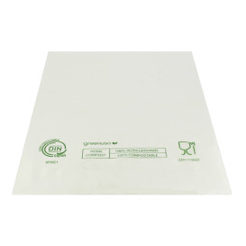 Torba Market Block Home Compost “Classic” 30x40cm (2.000 Sztuk)