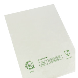 Torba Market Block Home Compost “Classic” 30x40cm (2.000 Sztuk)