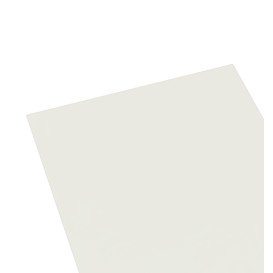 Torba Market Block Home Compost “Classic” 30x40cm (2.000 Sztuk)