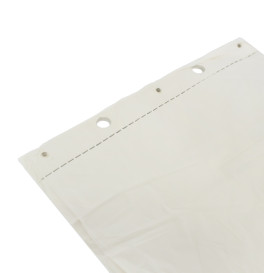 Torba Market Block Home Compost “Classic” 30x40cm (2.000 Sztuk)
