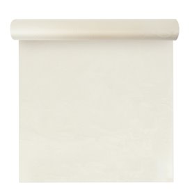 Worki na Śmieci 100% Bio-Kompostowanie 35x48cm (1.000 Sztuk)