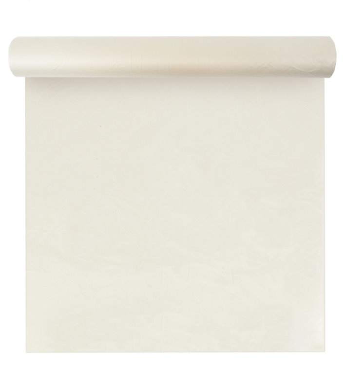 Worki na Śmieci 100% Bio-Kompostowanie 35x48cm (1.000 Sztuk)