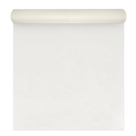 Worki na Śmieci 100% Bio-Kompostowanie 52x58cm (100 Sztuk)