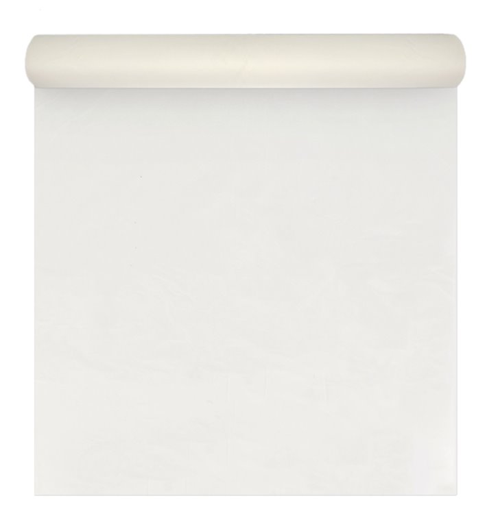 Worki na Śmieci 100% Bio-Kompostowanie 52x58cm (1.000 Sztuk)