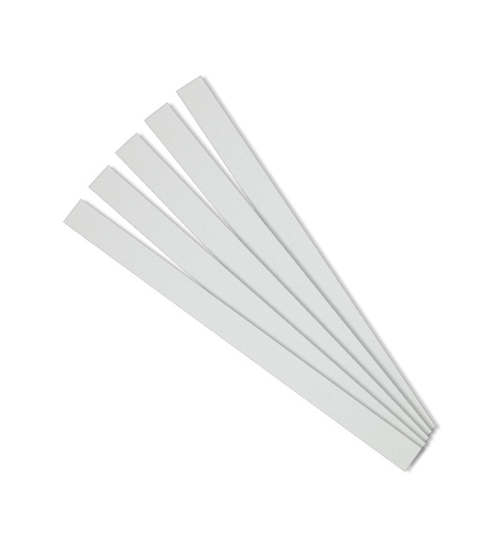 Folia Rantowa do Ciast Kartonowe 65x4 cm (1 Sztuk) Folia Rantowa do Ciast Kartonowe 65x4 cm (1 Sztuk)