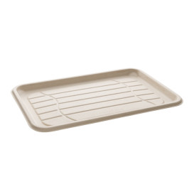 Tacki Trzciny Cukrowej 460x300mm (100 Sztuk)