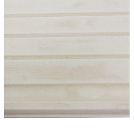Tacki Trzciny Cukrowej 460x300mm (100 Sztuk)