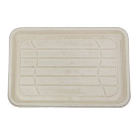 Tacki Trzciny Cukrowej 460x300mm (100 Sztuk)