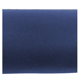 Obrus w Rolce Novotex Niebieski 1,2x50m 55g P40cm (1 Sztuk)