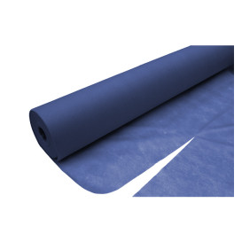 Obrus w Rolce Novotex Niebieski 1,2x50m 55g P40cm (1 Sztuk)