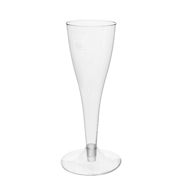 Kieliszki PREMIUM Plastikowe do Wina Musującego i Wino 80 ml 2P (20 Sztuk) Kieliszki PREMIUM Plastikowe do Wina Musującego i Wino 80 ml 2P (20 Sztuk)