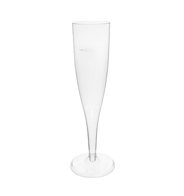 Kieliszki Plastikowe PREMIUM na Wino i Wina Musującego 140ml 1P (100 Sztuk) Kieliszki Plastikowe PREMIUM na Wino i Wina Musującego 140ml 1P (100 Sztuk)