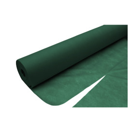 Obrus w Rolce Novotex Zielone 1,2x50m 50g P40cm (1 Sztuk)
