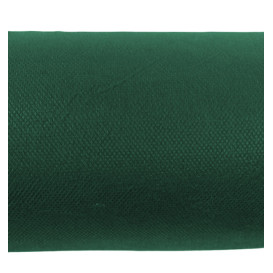 Obrus w Rolce Novotex Zielone 1,2x50m 50g P40cm (6 Sztuk)
