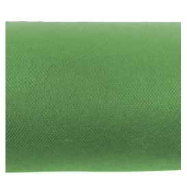 Obrus w Rolce Novotex Pistacja 1,2x50m 50g P40cm (1 Sztuk)