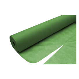 Obrus w Rolce Novotex Pistacja 1,2x50m 50g P40cm (1 Sztuk)