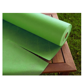 Obrus w Rolce Novotex Pistacja 1,2x50m 50g P40cm (1 Sztuk)