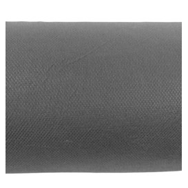 Obrus w Rolce Novotex Szare 1,2x50m 50g P40cm (1 Sztuk)
