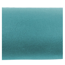 Obrus w Rolce Novotex Turkusowe 1,2x50m 50g P40cm (1 Sztuk)