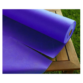 Obrus w Rolce Novotex Liliowa 1,2x50m 50g P40cm (1 Sztuk)