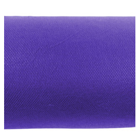 Obrus w Rolce Novotex Liliowa 1,2x50m 50g P40cm (1 Sztuk)