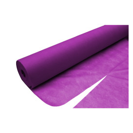 Obrus w Rolce Novotex Fuchsia 1,2x50m 55g P40cm (1 Sztuk)