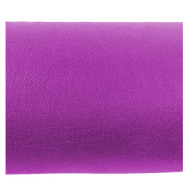 Obrus w Rolce Novotex Fuchsia 1,2x50m 55g P40cm (1 Sztuk)