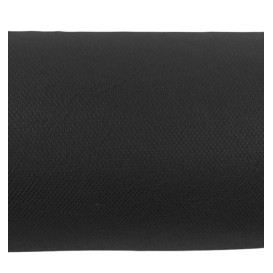 Obrus w Rolce Novotex Czarni 1,2x50m 50g P40cm (6 Sztuk)