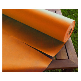 Obrus w Rolce Novotex Orange 1,2x50m 50g P40cm (1 Sztuk)