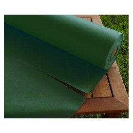 Obrus w Rolce Novotex Zielone 1,2x50m 50g P40cm (6 Sztuk)