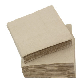 Serwetki Koktajl Ekologiczne 20x20cm 2C (6.000 Sztuk)
