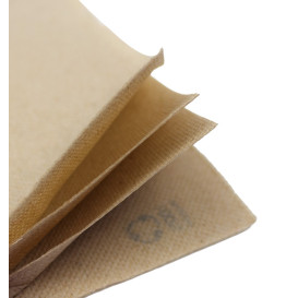 Serwetki Papierowe Kraft 2C 2 Warstwy 33x33cm (1.350 Sztuk)