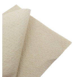 Serwetki Papierowe Ekologiczne Tłoczone  30x30cm 1 Warstwowy (4.800 Sztuk)
