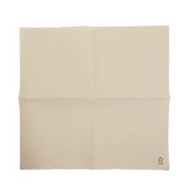 Serwetki Papierowe Eco 40x40cm 2 Warstwy 2C (1.200 Sztuk)