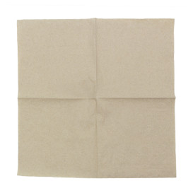 Serwetki Koktajl Ekologiczne 20x20cm 2C (6.000 Sztuk)