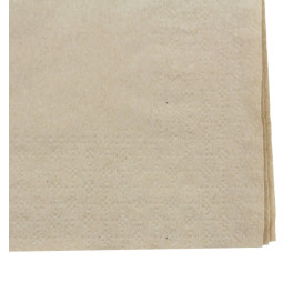 Serwetki Koktajl Ekologiczne 20x20cm 2C (6.000 Sztuk)