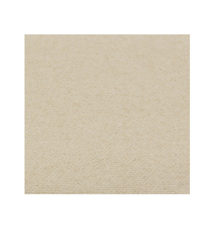 Serwetki Papierowe Eco "Recycled" 20x20cm 2C P-P (3.240 Sztuk) Serwetki Papierowe Eco "Recycled" 20x20cm 2C P-P (3.240 Sztuk)