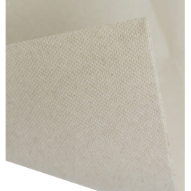 Serwetki Papierowe Eco 1/8 40x40 2 Warstwy 2C (1.200 Sztuk)