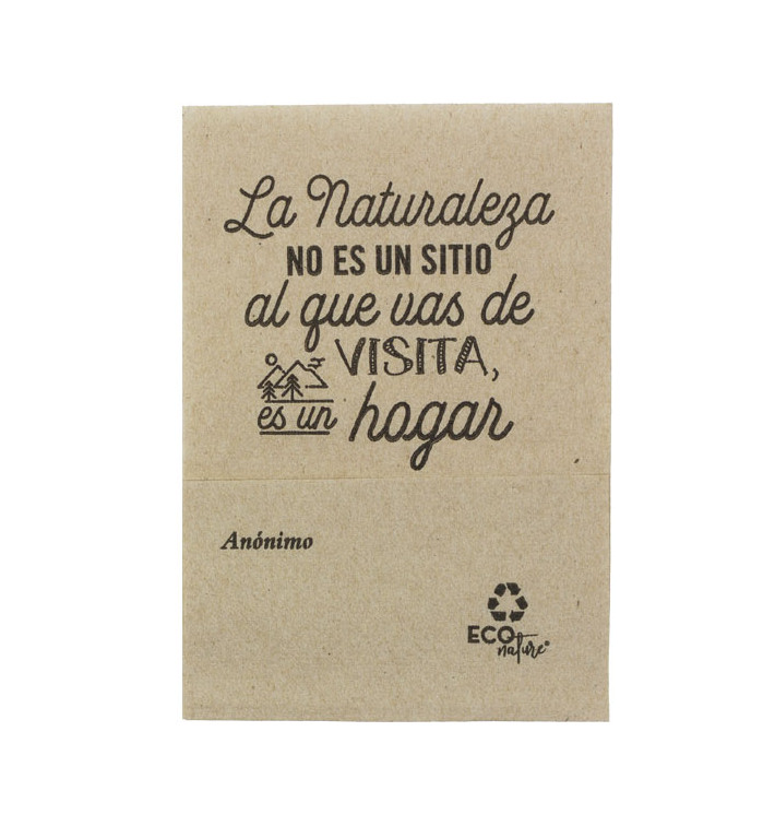 Serwetkis Papierowe Mini Serwis Kraft 17x17cm (14.000 Sztuk) Serwetkis Papierowe Mini Serwis Kraft 17x17cm (14.000 Sztuk)