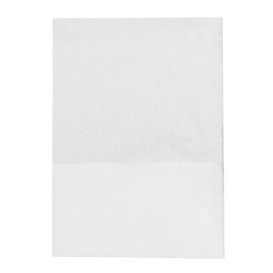 Serwetkis Papierowe "Miniservis" Kraft 17x17cm (14.000 Sztuk)