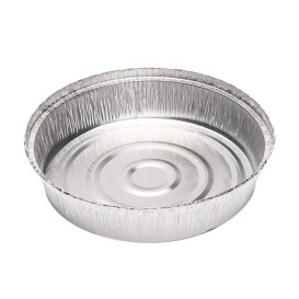 Pojemniki Aluminowe na Ciasto 935 ml 