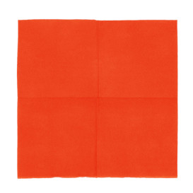 Serwetki Papierowe Micro Dot 20x20cm 2C Czerwerne (3.240 Sztuk)